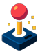 Game-o-lot Logo